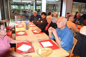2015 04 23 24 25 ST GEORGES DE DIDONNE-AG DU 9 EME HUSSARDS (36)